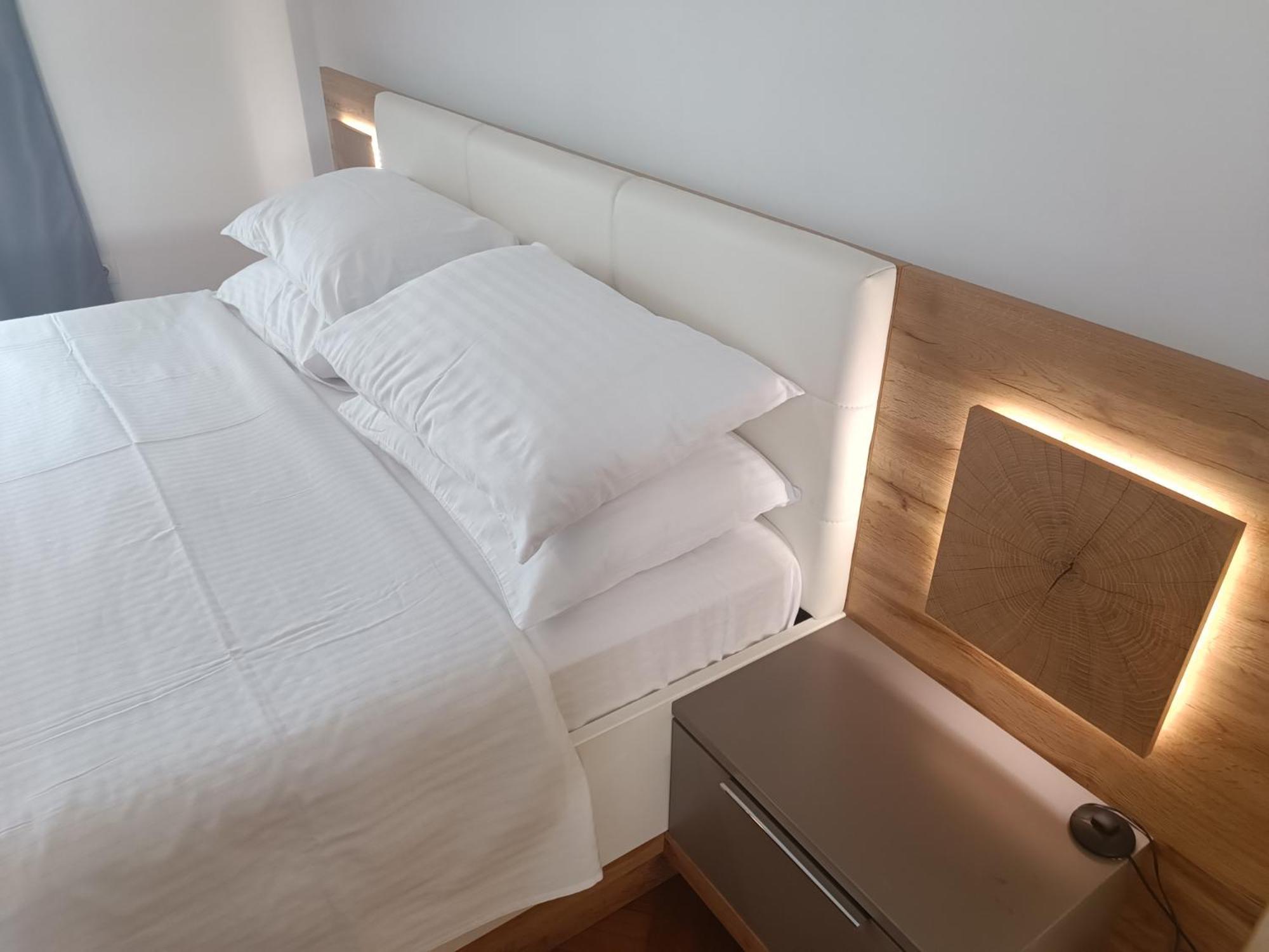 Ulysses Apartments Acropolis เอเธนส์ ภายนอก รูปภาพ