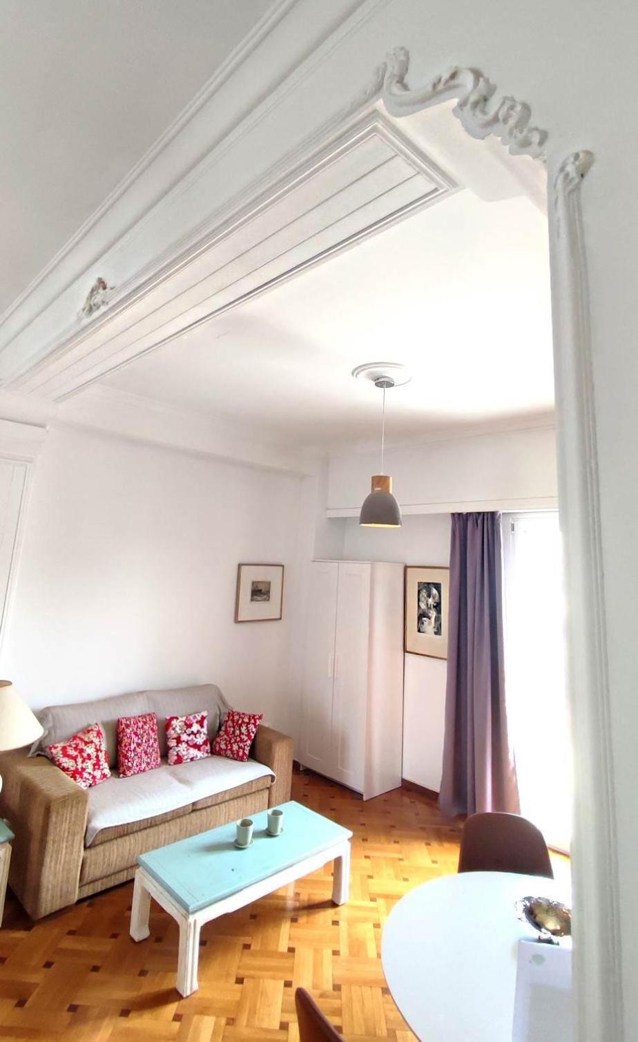 Ulysses Apartments Acropolis เอเธนส์ ห้อง รูปภาพ