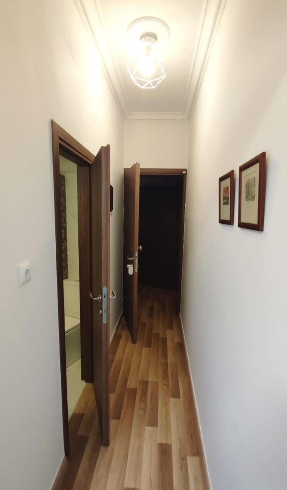 Ulysses Apartments Acropolis เอเธนส์ ห้อง รูปภาพ