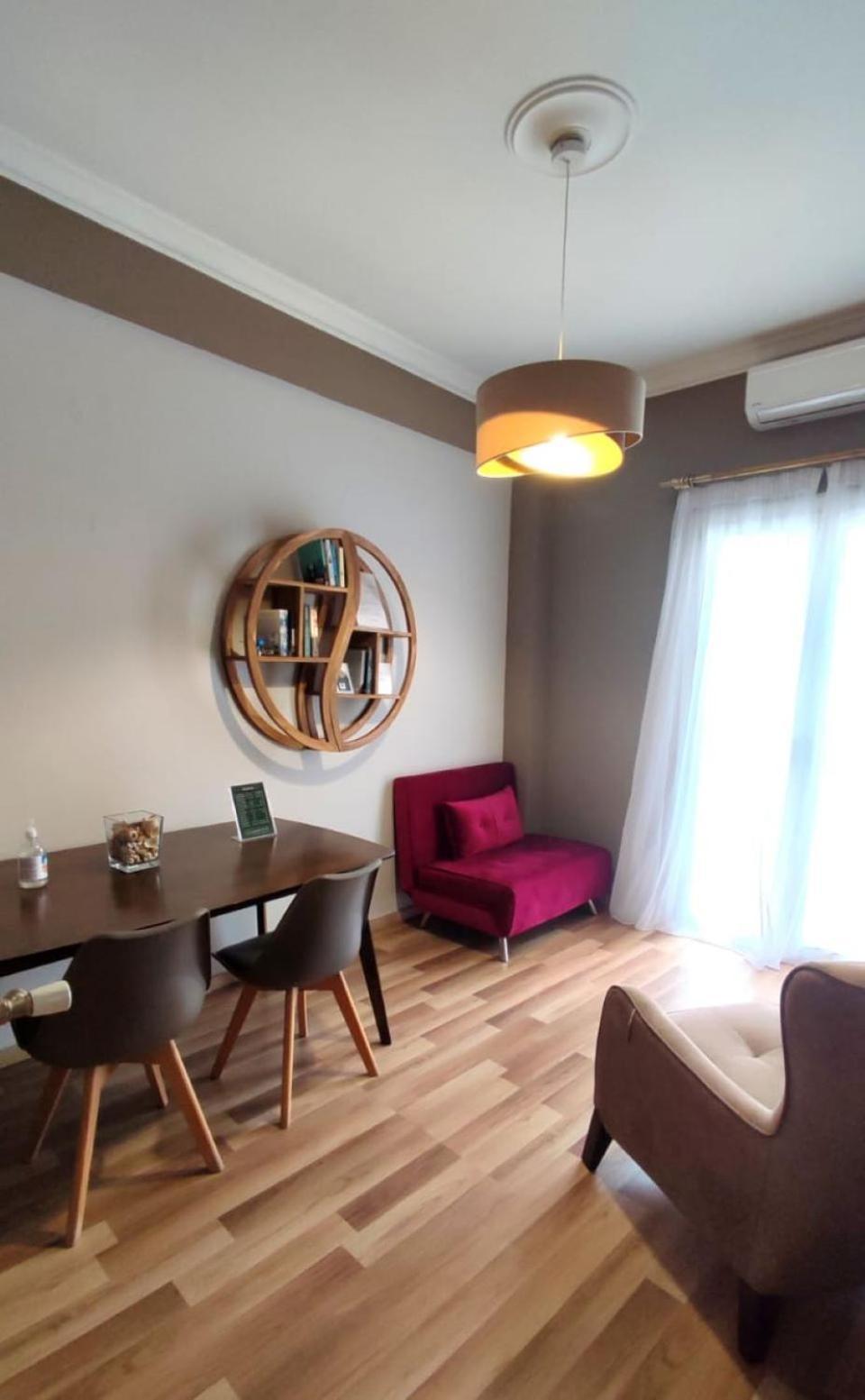 Ulysses Apartments Acropolis เอเธนส์ ห้อง รูปภาพ