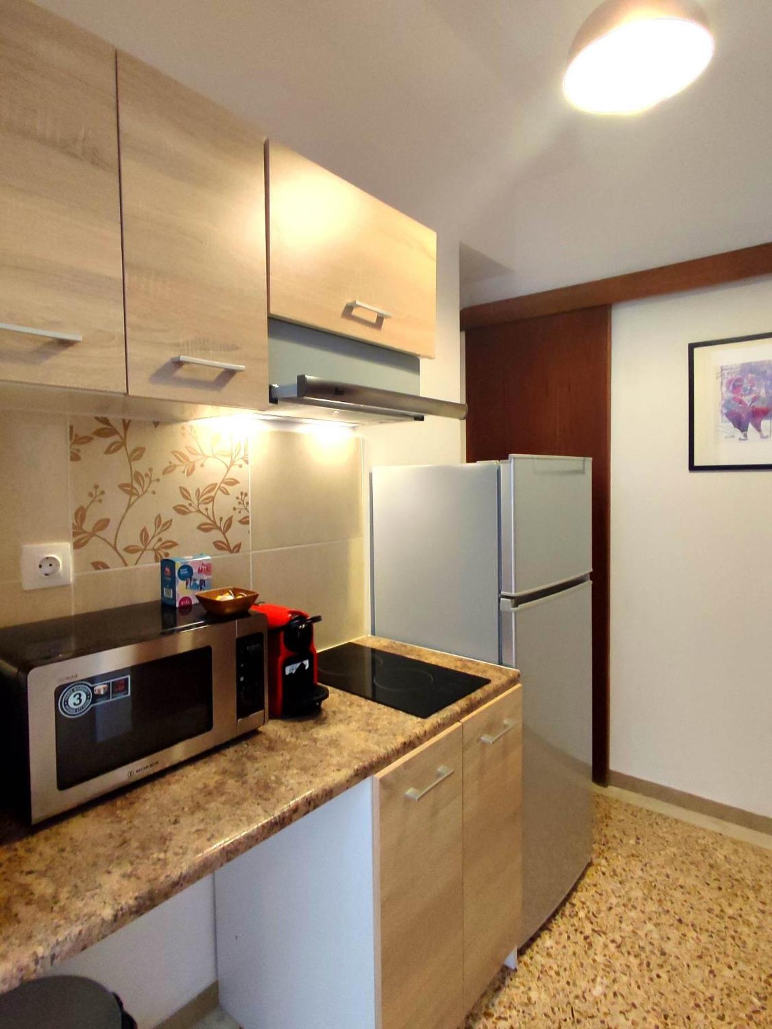 Ulysses Apartments Acropolis เอเธนส์ ห้อง รูปภาพ
